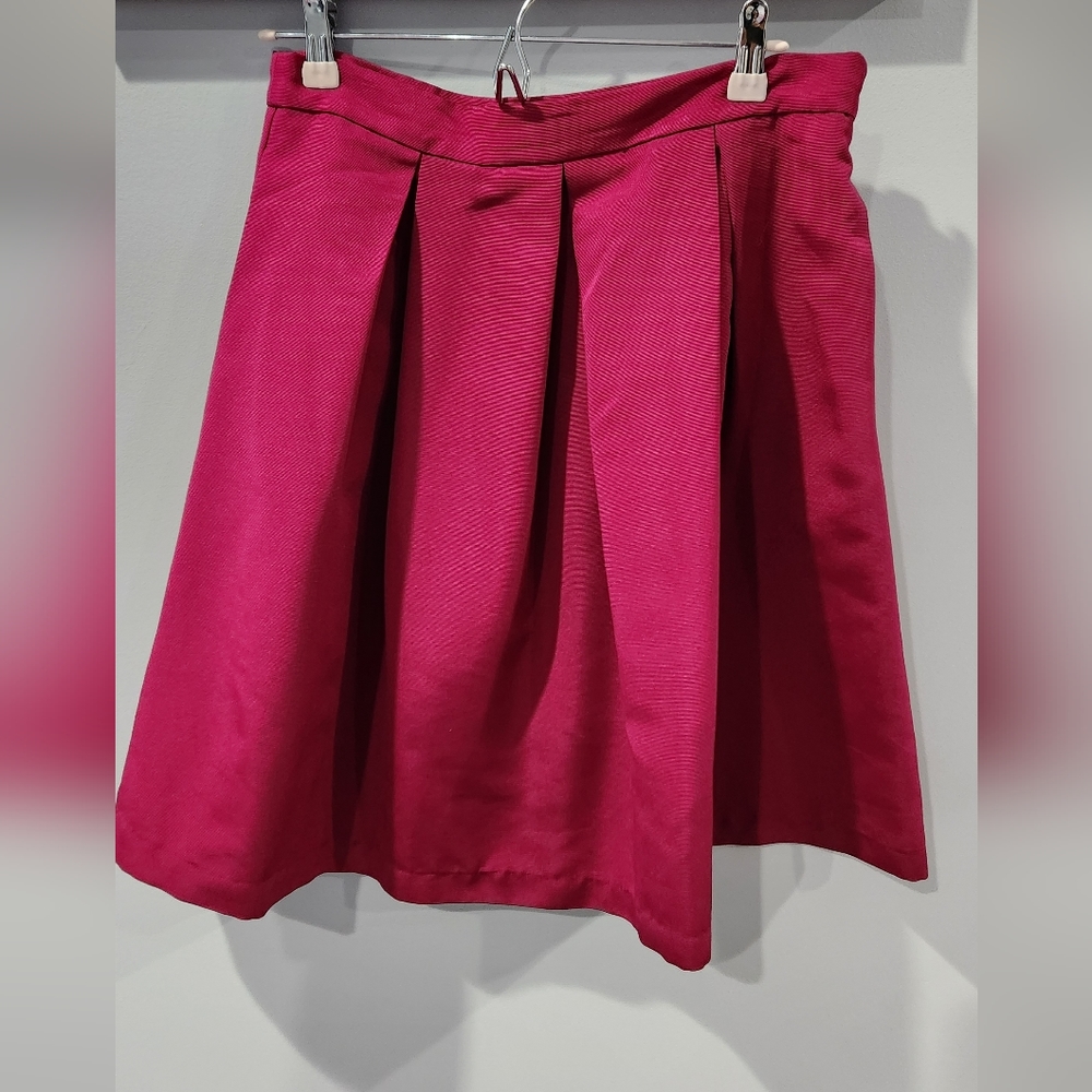 New York Company Skirt